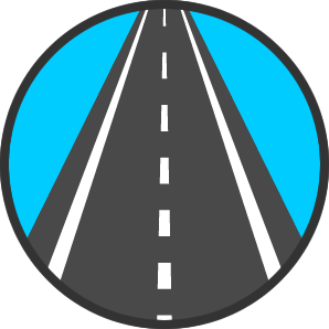 Asphalt Sealcoating Pros